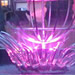 light_sculpture